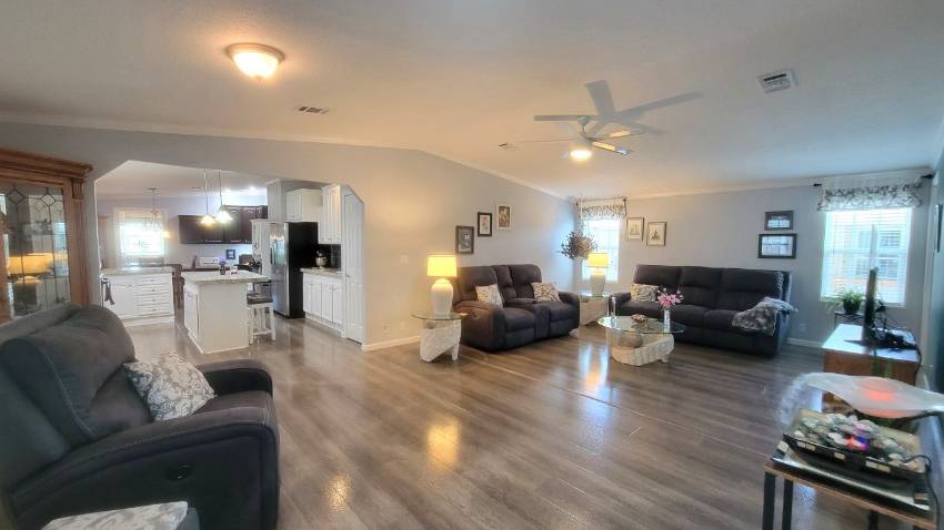 216 Monterey Cypress Blvd. a Winter Haven, FL Mobile or Manufactured Home for Sale